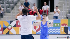 mag mazzola pietro sfe01735 copia simone ferraro ph